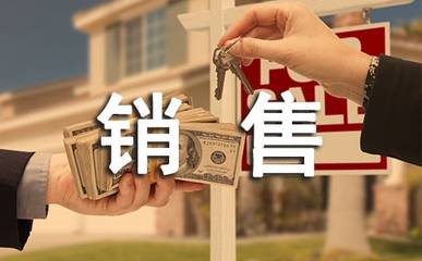 大地房地產(chǎn)2025年新年銷售工作計劃與營銷策略