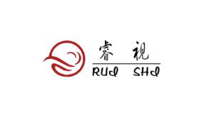 湖南睿視房地產(chǎn)營銷策劃 創(chuàng)新驅(qū)動，精準營銷