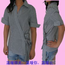 外貿原單精品女裝 特價批發零售，時尚與品質兼具