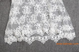 歐日韓外貿女裝春夏新款批發零售指南 款式、廠家與價格解析