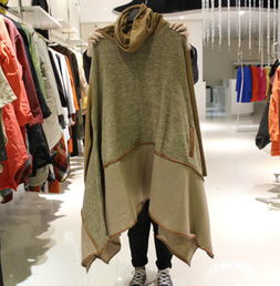 啟秀女裝 優(yōu)雅與品質(zhì)的完美融合，探索最新產(chǎn)品系列與零售體驗(yàn)