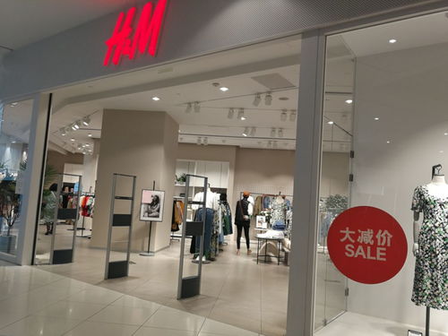 歐美疫情沖擊全球服裝訂單，中國服裝廠復工后又陷停工潮