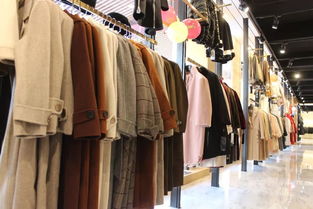 時尚盛宴來襲！永清臺灣新城金古綺工廠店盛大特賣，全場99元起，雙面呢低至299元，購物還有驚喜好禮！