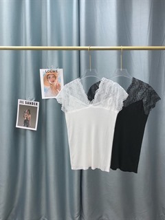 探索深圳南油服裝市場(chǎng) 全球零售批發(fā)與展會(huì)實(shí)拍的視覺(jué)圖庫(kù)