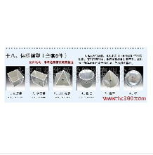 永嘉縣耀華教學儀器 數理化教學器材產品列表與教育創新